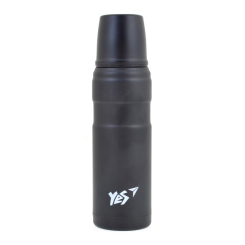 Бутылки для воды - Термос Yes Energy 500 мл (706795)