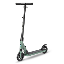 Самокати - Самокат Micro Sprite Suspension оливковий (SA0246) Самокати - Самокат Micro Sprite Suspension оливковий (SA0246)