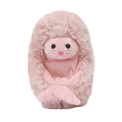 М'які тварини - Інтерактивна іграшка Curlimals Arctic Glow Морський котик Сіа (3726) М'які тварини - Інтерактивна іграшка Curlimals Arctic Glow Морський котик Сіа (3726)