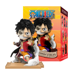 Фігурки персонажів - Фігурка-сюрприз Mighty Jaxx One Piece Арка країни Вано (BB24OPJF00001) Фігурки персонажів - Фігурка-сюрприз Mighty Jaxx One Piece Арка країни Вано (BB24OPJF00001)