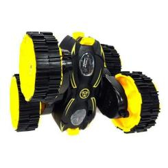 Радіокеровані моделі - Машинка Mekbao Трюкач на радіокеруванні (5588-709) Радіокеровані моделі - Машинка Mekbao Трюкач на радіокеруванні (5588-709)