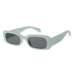 Сонцезахисні окуляри - Сонцезахисні окуляри Dudes and Dudettes зелені (26030с2) Сонцезахисні окуляри - Сонцезахисні окуляри Dudes and Dudettes зелені (26030с2)