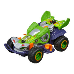 Автомоделі - Автомодель Road Rippers Mega monsters Beast buggy моторизована (20111) Автомоделі - Автомодель Road Rippers Mega monsters Beast buggy моторизована (20111)