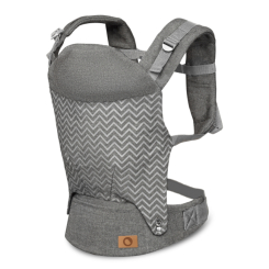 Товари для догляду - Рюкзак-переноска Lionelo Margareet wave (LO-MARGAREET WAVE) Товари для догляду - Рюкзак-переноска Lionelo Margareet wave (LO-MARGAREET WAVE)