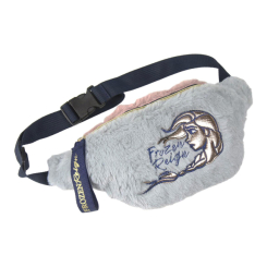 Рюкзаки та сумки - Сумка-бананка Cerda Frozen 2 Холодне царство (CERDA-2100002794) Рюкзаки та сумки - Сумка-бананка Cerda Frozen 2 Холодне царство (CERDA-2100002794)