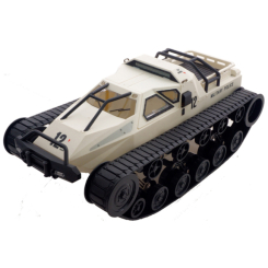 Радіокеровані моделі - Машинка Pinecone Model біла (SG-1203W) Радіокеровані моделі - Машинка Pinecone Model біла (SG-1203W)