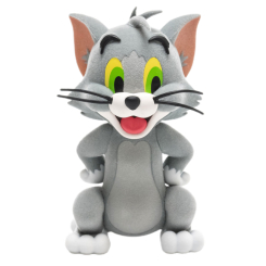 Фігурки персонажів - Фігурка Banpresto Tom and Jerry Fluffy puffy Tom (BP17762P) Фігурки персонажів - Фігурка Banpresto Tom and Jerry Fluffy puffy Tom (BP17762P)