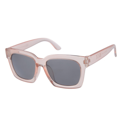 Сонцезахисні окуляри - Сонцезахисні окуляри Dudes and Dudettes рожеві (24034с2) Сонцезахисні окуляри - Сонцезахисні окуляри Dudes and Dudettes рожеві (24034с2)