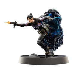 Фігурки персонажів - Статуетка Electronic arts Apex legends Рейф (145201970) Фігурки персонажів - Статуетка Electronic arts Apex legends Рейф (145201970)