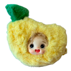 Меблі для геймерів - Тримач для телефона AiDA Банан (AD54180) (2986096054180) Меблі для геймерів - Тримач для телефона AiDA Банан (AD54180) (2986096054180)