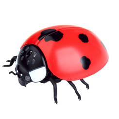 Роботи - Робот ZF Сонечко (EPT539414) Роботи - Робот ZF Сонечко (EPT539414)