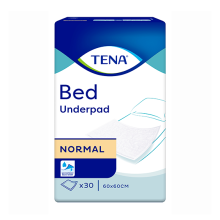 Пелюшки та серветки