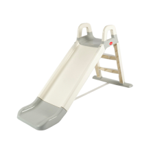 Ігрові комплекси, гойдалки, гірки