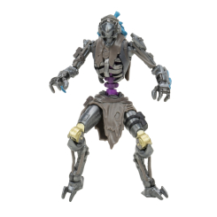 Фігурки персонажів - Колекційна фігурка Fortnite Solo mode Grave Feather (FNT1010) Фігурки персонажів - Колекційна фігурка Fortnite Solo mode Grave Feather (FNT1010)