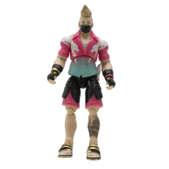 Фігурки персонажів - Колекційна фігурка Fortnite Solo mode Summer drift (FNT1015) Фігурки персонажів - Колекційна фігурка Fortnite Solo mode Summer drift (FNT1015)