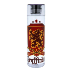 Пляшки для води - Пляшка для води Stor Harry Potter Ґрифіндор 850 мл тританова (Stor-01091) Пляшки для води - Пляшка для води Stor Harry Potter Ґрифіндор 850 мл тританова (Stor-01091)