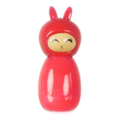 Косметика - Блиск для губ Color Intense Popsy №02 полуниця (4823083020484) Косметика - Блиск для губ Color Intense Popsy №02 полуниця (4823083020484)