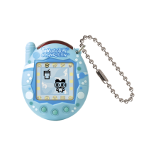 Електроніка для дітей