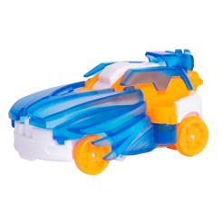 Трансформери - Машинка-трансформер Screechers Wild S4 L0 Еірстрайк Ігл (EU685001) Трансформери - Машинка-трансформер Screechers Wild S4 L0 Еірстрайк Ігл (EU685001)