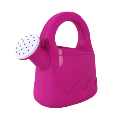 Набори для пісочниці - Лійка Technok рожева (2162-1) Набори для пісочниці - Лійка Technok рожева (2162-1)