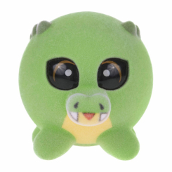 Фігурки тварин - Ігрова фігурка Flockies S2 Крокодилиця Каміла (FLO0411) Фігурки тварин - Ігрова фігурка Flockies S2 Крокодилиця Каміла (FLO0411)