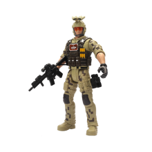 Фігурки чоловічків