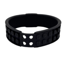 Набори для творчості - Браслет Pixie Crew Майнкрафт (PXX-02-27) (8595725200269) Набори для творчості - Браслет Pixie Crew Майнкрафт (PXX-02-27) (8595725200269)