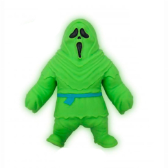 Антистрес іграшки - Іграшка-антистрес Stretchapalz Movie Stars Каріз (466999) Антистрес іграшки - Іграшка-антистрес Stretchapalz Movie Stars Каріз (466999)