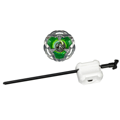 Дзиги та бойові арени - Дзиґа Beyblade X Helm Knight Defense (G0175/F9581) Дзиги та бойові арени - Дзиґа Beyblade X Helm Knight Defense (G0175/F9581)