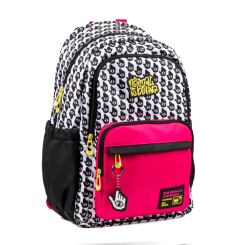 Рюкзаки та сумки - Рюкзак Yes TS-47 All-seeing eye (559611) Рюкзаки та сумки - Рюкзак Yes TS-47 All-seeing eye (559611)