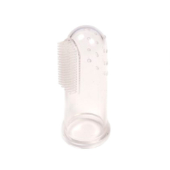 Товари для догляду - Щітка для зубів Lindo у блакитному футлярі (8850217500730) Товари для догляду - Щітка для зубів Lindo у блакитному футлярі (8850217500730)