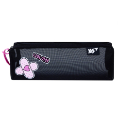 Пенали та гаманці - Пенал Yes My Idol PH-34 (533671) Пенали та гаманці - Пенал Yes My Idol PH-34 (533671)
