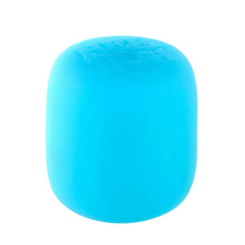 Антистрес іграшки - Іграшка-антистрес NeeDoh Mello Mallo Маршмеллоу блакитний (MMND/1) Антистрес іграшки - Іграшка-антистрес NeeDoh Mello Mallo Маршмеллоу блакитний (MMND/1)