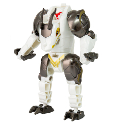 Трансформери - Трансформер Kids Team TaoTie (E2058-01) Трансформери - Трансформер Kids Team TaoTie (E2058-01)