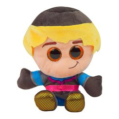 Ляльки - М'яка лялька Frozen Крістоф 15 см (PDP1700977) Ляльки - М'яка лялька Frozen Крістоф 15 см (PDP1700977)