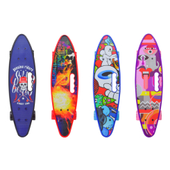 Пенніборди - Пенні борд Shantou Jinxing в асортименті (SC24155) Пенніборди - Пенні борд Shantou Jinxing в асортименті (SC24155)