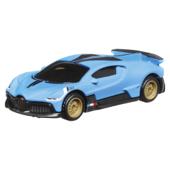 Автомоделі - Автомодель Matchbox Collectors 2018 Bugatti divo 1:64 (GBJ48/HVW14) Автомоделі - Автомодель Matchbox Collectors 2018 Bugatti divo 1:64 (GBJ48/HVW14)