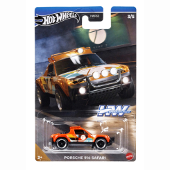 Автомоделі - Автомодель Hot Wheels Speed graphics помаранчева (HWR60/2) Автомоделі - Автомодель Hot Wheels Speed graphics помаранчева (HWR60/2)
