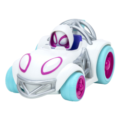 Автомоделі - Автомодель Marvel Spidey Привид-павук (SNF0016) Автомоделі - Автомодель Marvel Spidey Привид-павук (SNF0016)