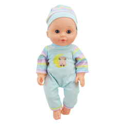 Пупси - Пупс Країна Іграшок Рожевий стільчик (HX633-5/6/1) Пупси - Пупс Країна Іграшок Рожевий стільчик (HX633-5/6/1)