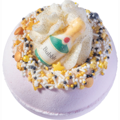 Косметика - Бомбочка для ванни Bomb Cosmetics Fizz the season (5037028265376) Косметика - Бомбочка для ванни Bomb Cosmetics Fizz the season (5037028265376)