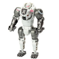 Трансформери - Трансформер Kids Team Коала (E2056-01) Трансформери - Трансформер Kids Team Коала (E2056-01)