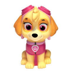 Іграшки для ванни - Іграшка для ванни Paw Patrol Скай (123400) Іграшки для ванни - Іграшка для ванни Paw Patrol Скай (123400)