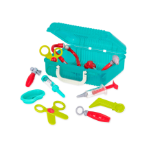 Набори професій