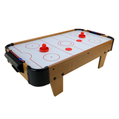 Спортивні настільні ігри - Настільний хокей Країна Іграшок (2555) Спортивні настільні ігри - Настільний хокей Країна Іграшок (2555)