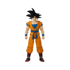 Фігурки персонажів - Фігурка Bandai Dragon Ball super Dragon stars Гоку (123764) Фігурки персонажів - Фігурка Bandai Dragon Ball super Dragon stars Гоку (123764)