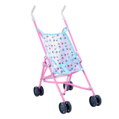 Транспорт і улюбленці - Коляска Simba Тростинка (5520516) Транспорт і улюбленці - Коляска Simba Тростинка (5520516)