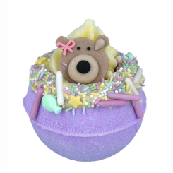 Косметика - Бомбочка для ванни Bomb Cosmetics Teddy bears picnic (5037028276778) Косметика - Бомбочка для ванни Bomb Cosmetics Teddy bears picnic (5037028276778)