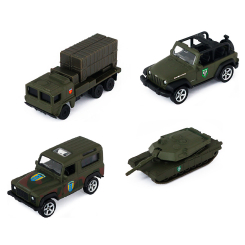 Транспорт і спецтехніка - Техніка TechnoDrive Шеврони Героїв S2 в асортименті (250350W2) Транспорт і спецтехніка - Техніка TechnoDrive Шеврони Героїв S2 в асортименті (250350W2)