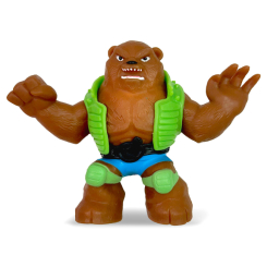 Антистрес іграшки - Стретч-антистрес Elastikorps Fighter Kamaleon Бйорн (ELAKAM-HERO1-BL/1) Антистрес іграшки - Стретч-антистрес Elastikorps Fighter Kamaleon Бйорн (ELAKAM-HERO1-BL/1)